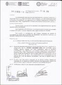 Portada de {{title}}: 263-HCD-16.pdf