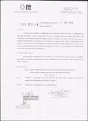 Portada de {{title}}: 091-HCD-14.pdf