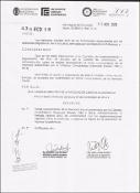 Portada de {{title}}: 438-HCD-16.pdf
