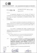 Portada de {{title}}: 433 HCD 15.pdf