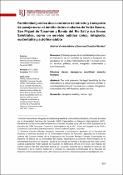 Portada de {{title}}: 594.pdf