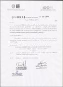 Portada de {{title}}: 208.HCD.14.pdf