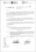 Portada de {{title}}: 372-HCD-16 Programa Matemática Financiera.pdf