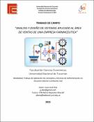 Portada de {{title}}: 06 Díaz, Juan José TrabajoCampo.pdf