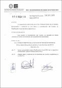 Portada de {{title}}: 501 HCD 15.pdf