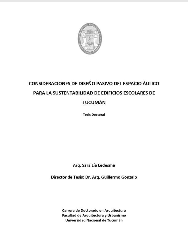 Portada de {{title}}: TESIS POSGRADO_LEDESMA (RESUMEN).pdf