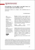 Portada de {{title}}: 558.pdf