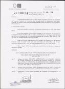 Portada de {{title}}: 227-HCD-14.pdf