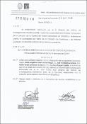 Portada de {{title}}: 172-HCD-15.pdf