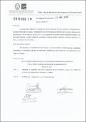 Portada de {{title}}: 112-HCD-15.pdf