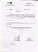Portada de {{title}}: 389-HCD-14.pdf