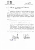 Portada de {{title}}: 015-HCD-15.pdf