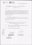 Portada de {{title}}: 074-HCD-17 ( Aprueba ad referendum).pdf
