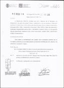 Portada de {{title}}: 050-HCD-16.pdf