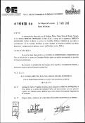 Portada de {{title}}: 496-HCD-18 DERECHO EMPRESARIO II.pdf