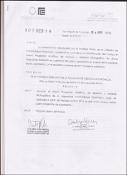 Portada de {{title}}: 107-HCD-14 (Programa Contabilidad Financiera).pdf