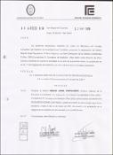 Portada de {{title}}: 116-HCD-19 (Director Instituto).pdf