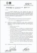 Portada de {{title}}: 562-HCD-14.pdf