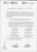 Portada de {{title}}: 361-HCD-16.pdf