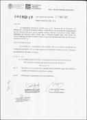 Portada de {{title}}: 048-HCD-17 (Aprueba ad referendum ).pdf
