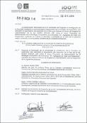 Portada de {{title}}: 552-HCD-14.pdf