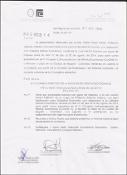 Portada de {{title}}: 329-HCD-14.pdf
