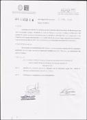 Portada de {{title}}: 251-HCD-14.pdf