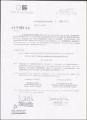 Portada de {{title}}: 110-HCD-14.pdf
