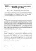 Portada de {{title}}: 3.Gottero.pdf
