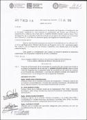 Portada de {{title}}: 257-HCD-16.pdf