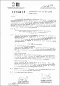 Portada de {{title}}: 017-HCD-15.pdf