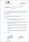 Portada de {{title}}: 076-HCD-15.pdf