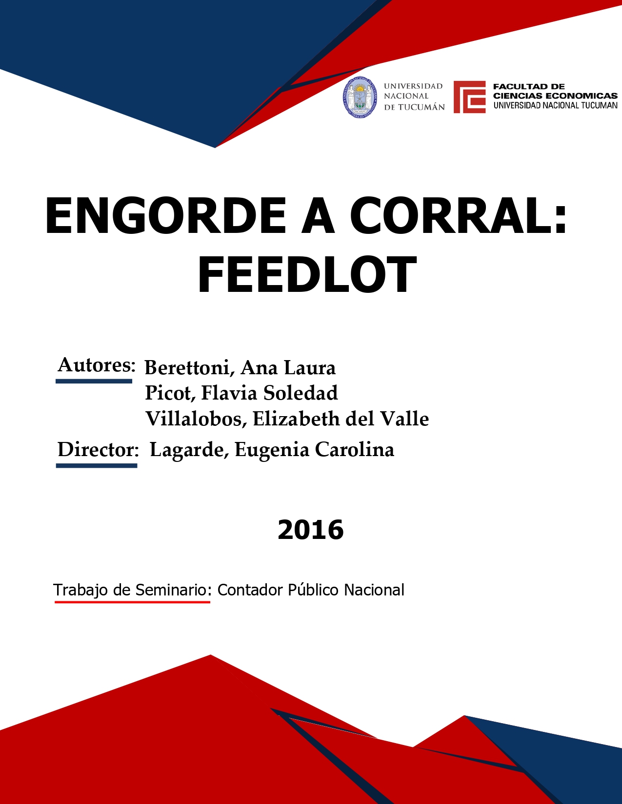 Portada de {{title}}: ENGORDE A CORRAL FEEDLOT.pdf