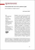 Portada de {{title}}: 540.pdf