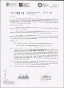 Portada de {{title}}: 331-HCD-16.pdf