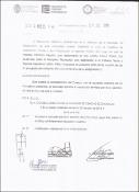 Portada de {{title}}: 232-HCD-16.pdf