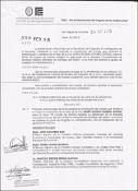 Portada de {{title}}: 359-HCD-15.pdf