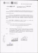 Portada de {{title}}: 005-HCD-17 (Memoria Anual).pdf