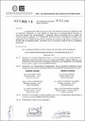Portada de {{title}}: 430 HCD 15.pdf