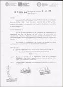 Portada de {{title}}: 198-HCD-16.pdf
