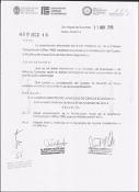 Portada de {{title}}: 458-HCD-16.pdf