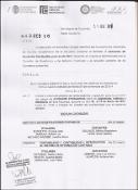 Portada de {{title}}: 442-HCD-16 ( Ayudantes 2017).pdf