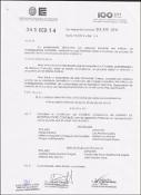 Portada de {{title}}: 345-HCD-14.pdf