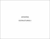 Portada de {{title}}: RE-AP-00000002.pdf