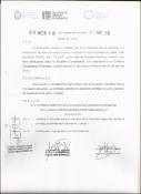 Portada de {{title}}: 059-HCD-16.pdf
