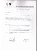 Portada de {{title}}: 297-HCD-15.pdf