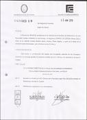 Portada de {{title}}: 065-HCD-19 ( Aprueba ad referendum).pdf
