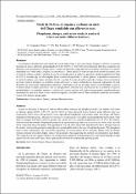 Portada de {{title}}: 4.Céspedes+Flores.pdf