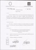 Portada de {{title}}: 038-HCD-19 (Aprueba ad referendum).pdf