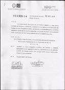 Portada de {{title}}: 092-HCD-14 (Programa Dº y Economía).pdf